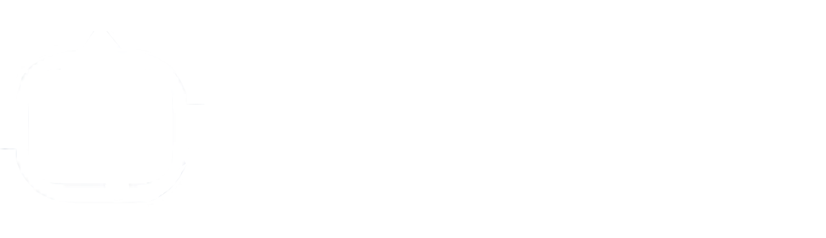 厦门电话外呼系统怎么样 - 用AI改变营销